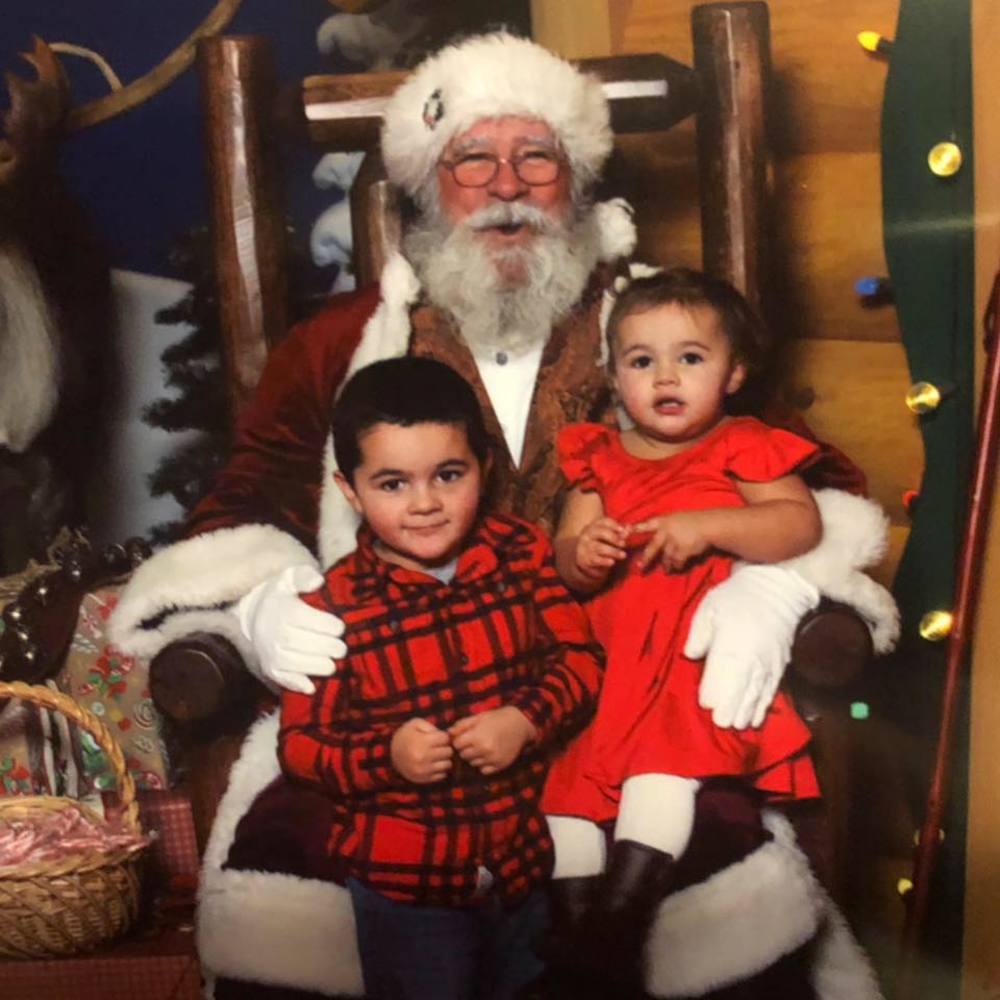 Meet your Posher, Nikki